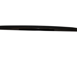 Uchwyt drzwi piekarnika Gorenje / Hisense 590 mm 641830