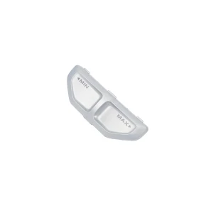 Suwak regulacyjny do odkurzacza Electrolux / AEG 2194111015
