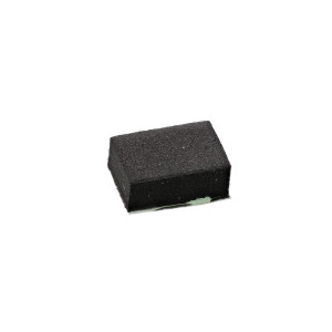 Przednie mocowanie wentylatora do lodówki Electrolux / AEG 2240094017