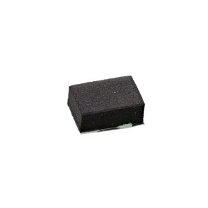 Przednie mocowanie wentylatora do lodówki Electrolux / AEG 2240094017