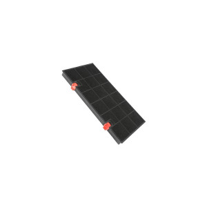 Filtr węglowy do okapu kuchennego Electrolux / AEG Elica Model 150 9029793669