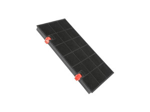 Filtr węglowy do okapu kuchennego Electrolux / AEG Elica Model 150 9029793669