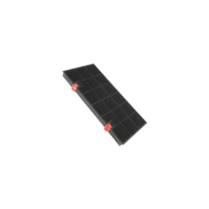Filtr węglowy do okapu kuchennego Electrolux / AEG Elica Model 150 9029793669
