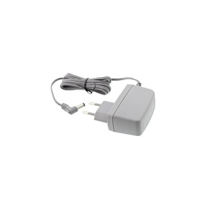 Ładowarka do odkurzacza bezprzewodowego AEG / Electrolux 14,4 V 4055421046