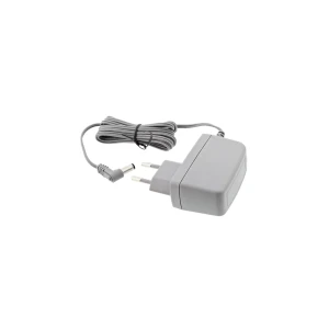 Ładowarka do odkurzacza bezprzewodowego AEG / Electrolux 14,4 V 4055421046