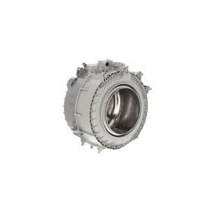 Zespół piorący do pralki Electrolux / AEG P49 1400 rpm One