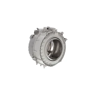 Zespół piorący do pralki Electrolux / AEG P49 1400 rpm One