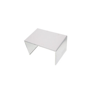 Obudowa do kuchenki mikrofalowej Electrolux / AEG 4055280111