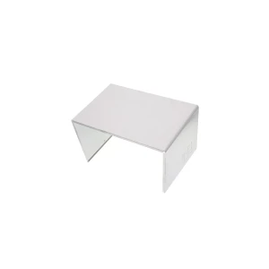 Obudowa do kuchenki mikrofalowej Electrolux / AEG 4055280111