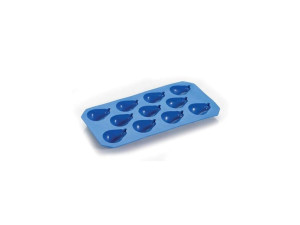 Pojemnik na lód do lodówki i zamrażarki Electrolux / AEG 50290936009