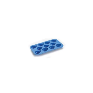 Pojemnik na lód do lodówki i zamrażarki Electrolux / AEG 50290936009