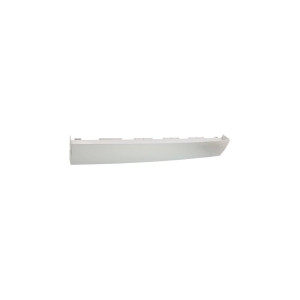 Cokół inox do zmywarki Electrolux / AEG 8070407013