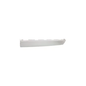 Cokół inox do zmywarki Electrolux / AEG 8070407013