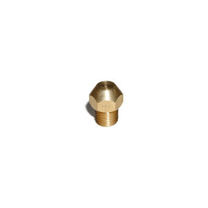 Dysza gazowa do kuchenki Beko / Grundig / Arcelik 0,56 mm LPG 231900045