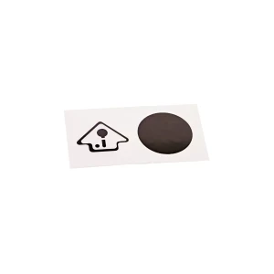 Termometr do lodówki i zamrażarki Electrolux / AEG 2425327018