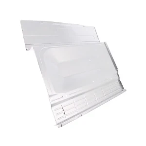 Osłona tylna obudowy do piekarnika i kuchenki Electrolux / AEG 3532447012