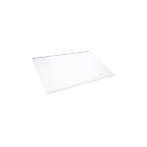 Półka szklana do lodówki Electrolux / AEG 385*333*7