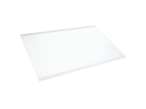 Półka szklana do lodówki Electrolux / AEG 385*333*7