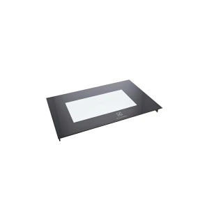 Rama drzwi do kuchenki mikrofalowej Electrolux / AEG 4055184412