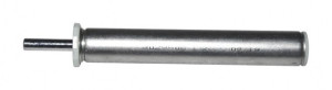 Amortyzator sprężynowy prawy do pralki Amica 008/D/55B AKS 55 N