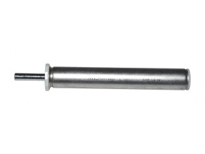 Amortyzator sprężynowy prawy do pralki Amica 008/D/55B AKS 55 N