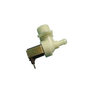 Elektrozawór do zmywarki Amica 1003629