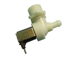 Elektrozawór do zmywarki Amica 1003629