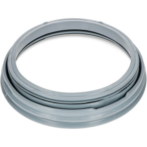 Fartuch do pralki LG F / GR / WD 4986ER1004A