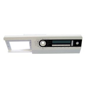 Panel przedni do pralki Gorenje / Hisense 362373