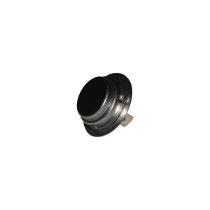 Czujnik NTC / termostat stały do zmywarki Whirlpool 481221078011 C00318592