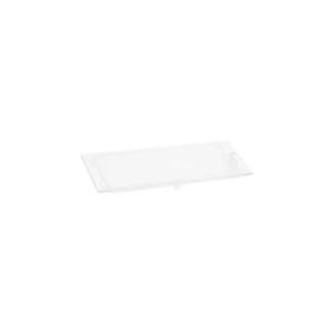 Klosz lampy do okapu Electrolux / AEG 145 x 55 mm