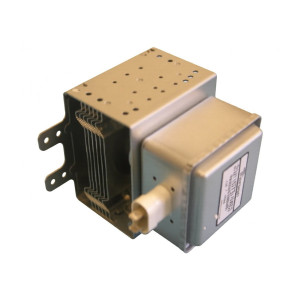 Magnetron do kuchenki mikrofalowej Whirlpool 481213158813 C00313156 481010608131 C00314827