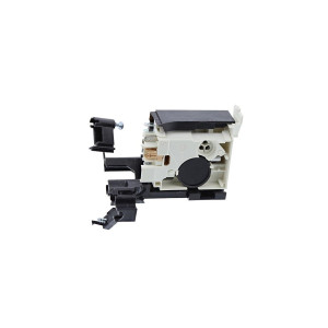 Starter sprężarki do chłodziarko-zamrażarki Electrolux / AEG 2425803059