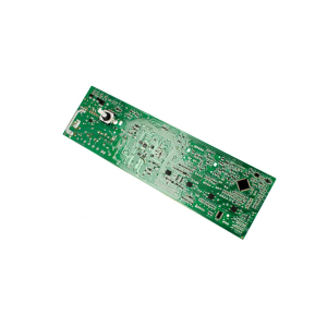 Moduł sterujący do pralki Hisense / Gorenje K2127262