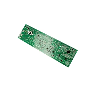 Moduł sterujący do pralki Hisense / Gorenje K2127262