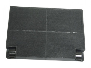 Filtr węglowy do okapu Mastercook / Fagor INCA KPW007040