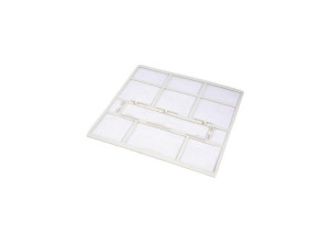 Filtr powietrza do oczyszczacza i klimatyzacji Electrolux / AEG / Zanussi 4055193926
