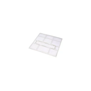 Filtr powietrza do oczyszczacza i klimatyzacji Electrolux / AEG / Zanussi 4055193926