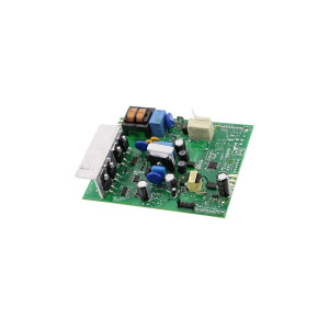 Płytka elektroniki do okapu Electrolux / AEG PS489 Vision+
