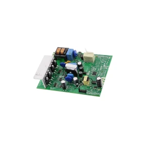 Płytka elektroniki do okapu Electrolux / AEG PS489 Vision+