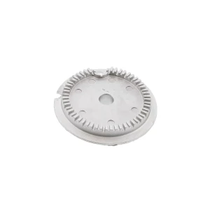 Korona palnika średniego do płyty gazowej Electrolux / AEG 3540046038