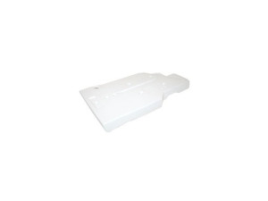 Zbiornik na wodę do suszarki Whirlpool / Indesit / Ariston / Hotpoint 480112100656 C00312436 480112100694 C00345000