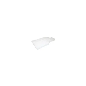Zbiornik na wodę do suszarki Whirlpool / Indesit / Ariston / Hotpoint 480112100656 C00312436 480112100694 C00345000
