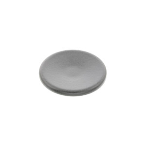 Pokrywa średniego palnika gazowego do kuchenki Electrolux / AEG 3540188012