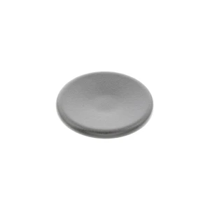 Pokrywa średniego palnika gazowego do kuchenki Electrolux / AEG 3540188012