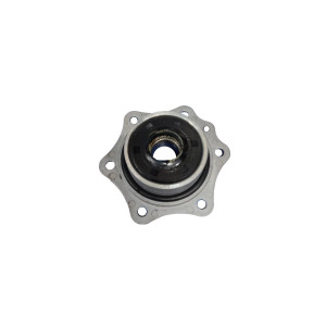 Zespół łożyska bębna do pralki Amica 19,8 mm 1075559