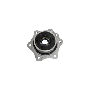 Zespół łożyska bębna do pralki Amica 19,8 mm 1075559