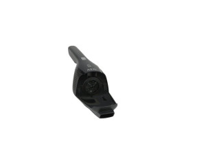 Uchwyty do odkurzaczy bezprzewod Uchwyt z modułem ręcznym do odkurzacza bezprzewodowego Electrolux / AEG CX7-2-35TM szary 140112523224