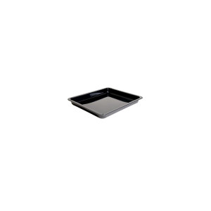 Głęboka blacha do piekarnika Electrolux / AEG 425 x 360 x 40 mm 3870288200