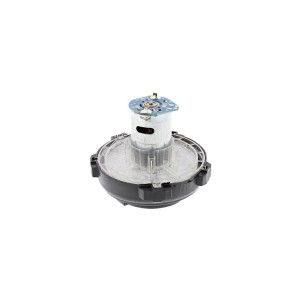 Silnik z modułem elektronicznym do odkurzacza Electrolux / AEG 4055503637